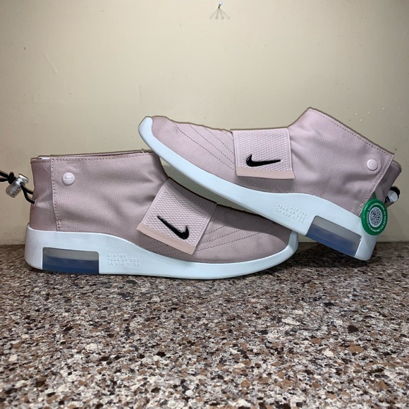 Don’t wear and I’m looking to sell - Picture 5 of 6